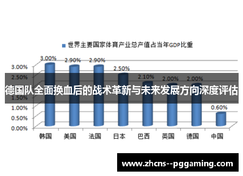 德国队全面换血后的战术革新与未来发展方向深度评估 德国队全面换血后的战术革新与未来发展方向深度评估