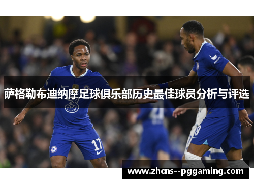 萨格勒布迪纳摩足球俱乐部历史最佳球员分析与评选 萨格勒布迪纳摩足球俱乐部历史最佳球员分析与评选