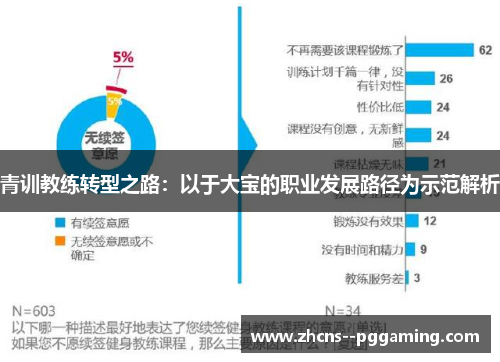 青训教练转型之路：以于大宝的职业发展路径为示范解析