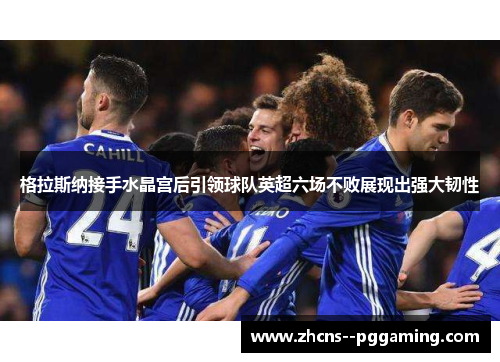 格拉斯纳接手水晶宫后引领球队英超六场不败展现出强大韧性